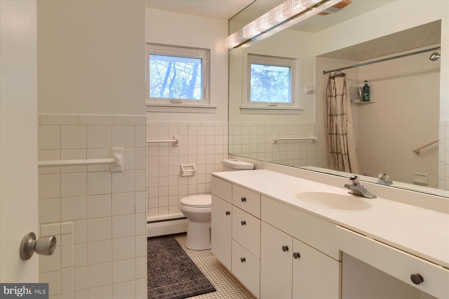 4301 Lakeview Road photo 12