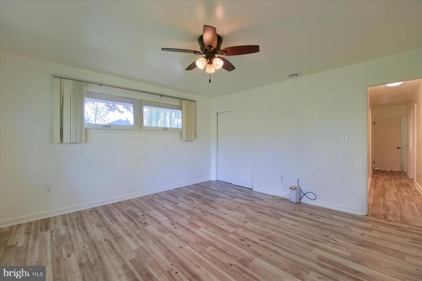 4301 Lakeview Road photo 14