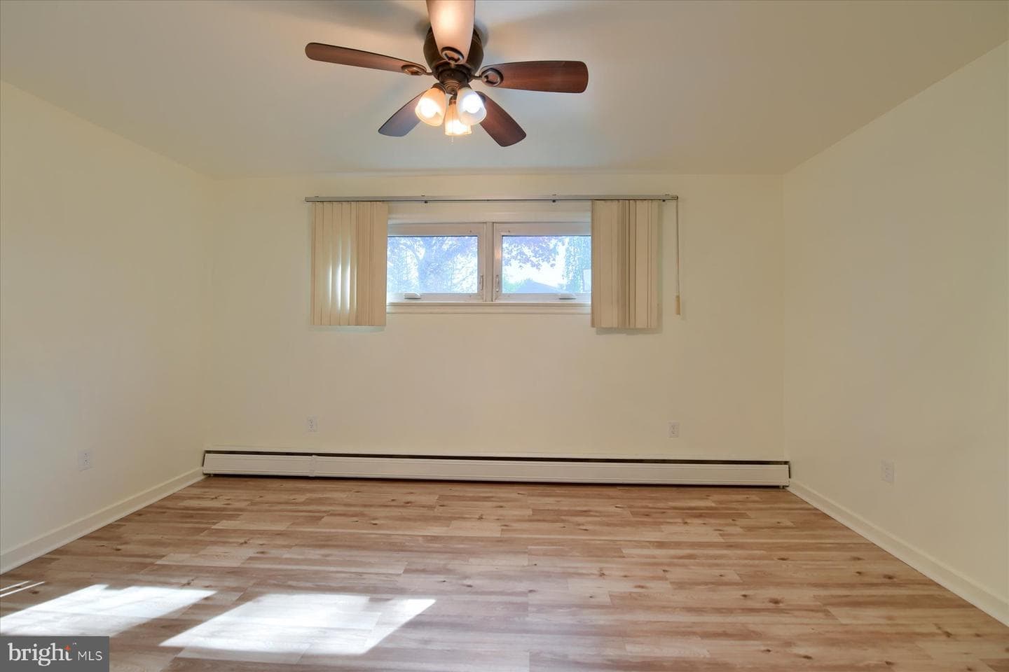 4301 Lakeview Road photo 16