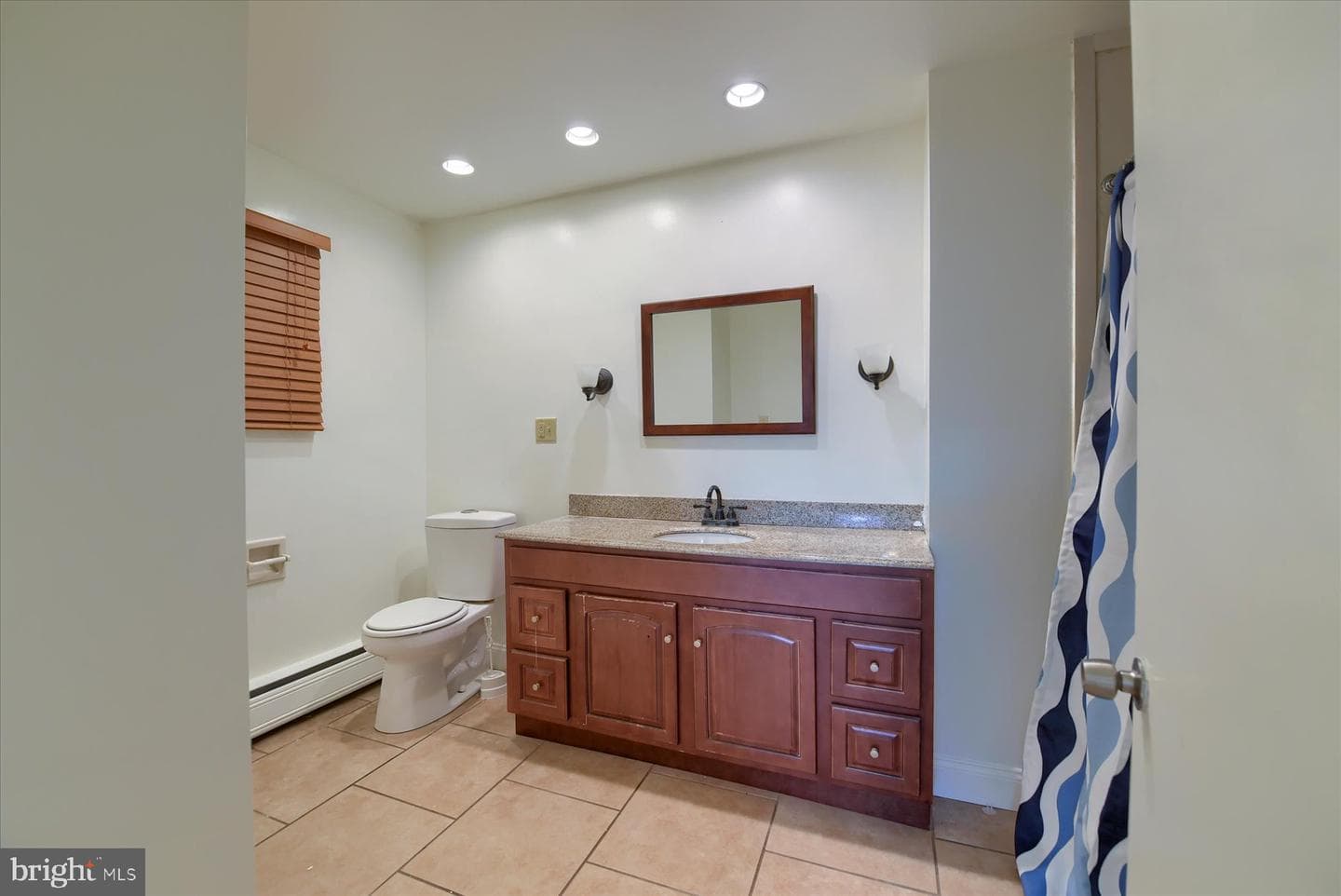 4301 Lakeview Road photo 18
