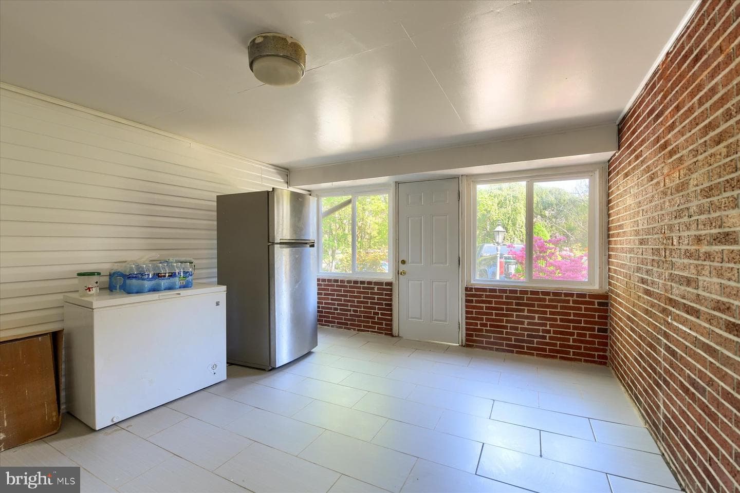 4301 Lakeview Road photo 19