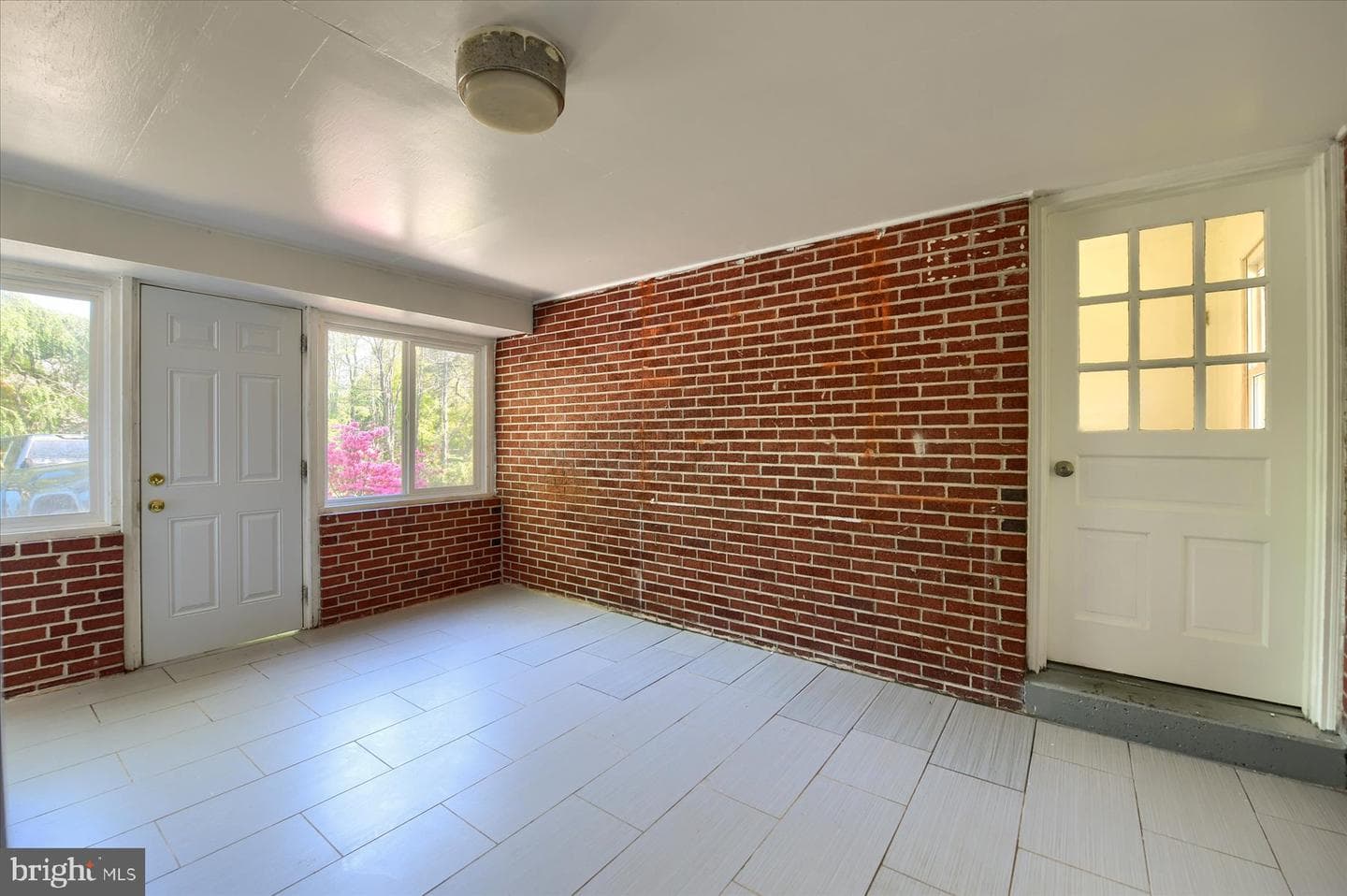 4301 Lakeview Road photo 20