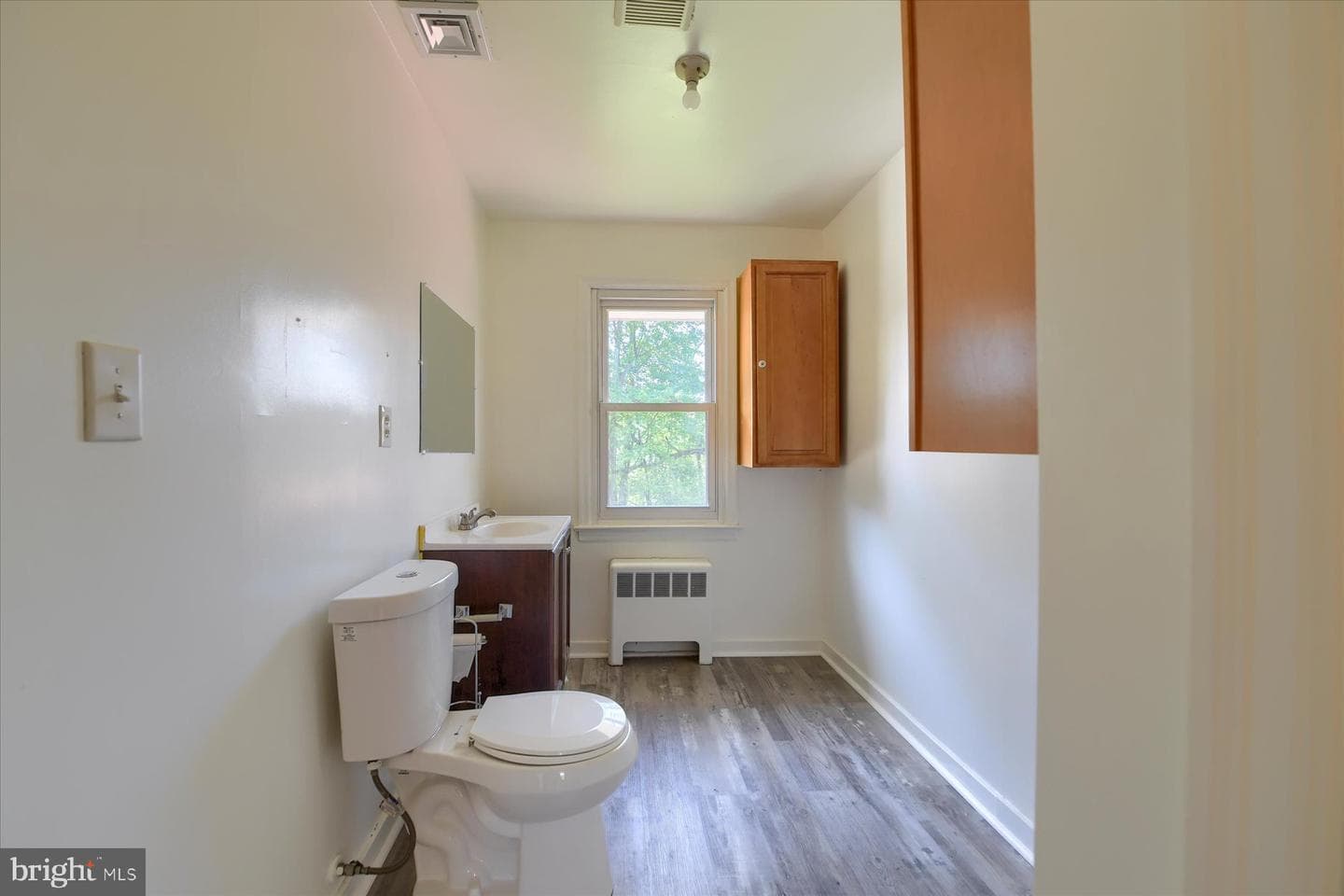 4301 Lakeview Road photo 21