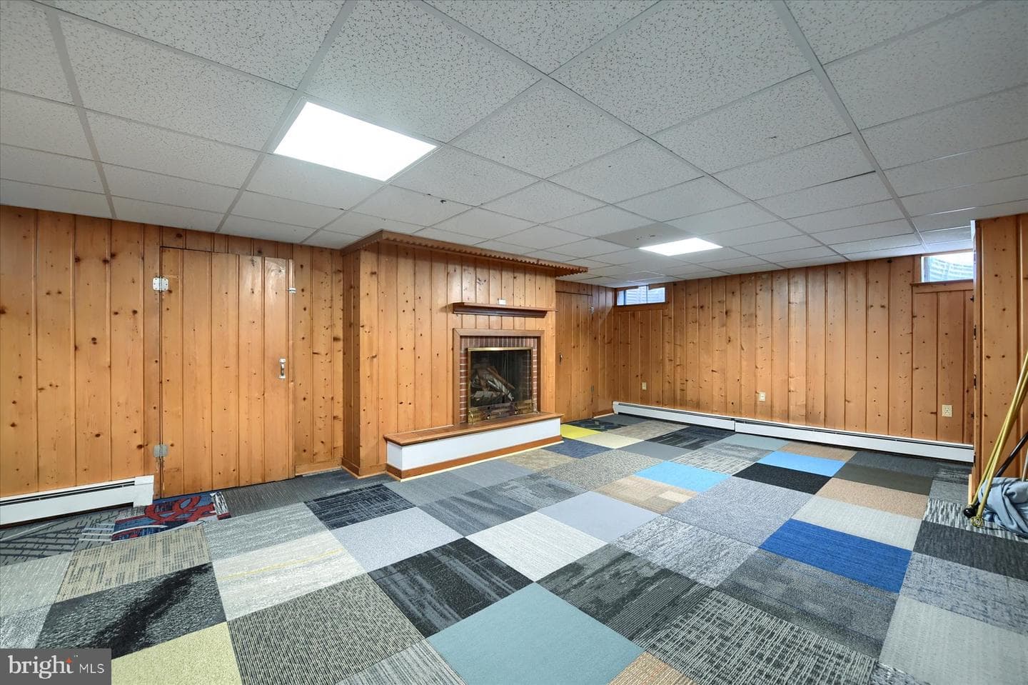 4301 Lakeview Road photo 22