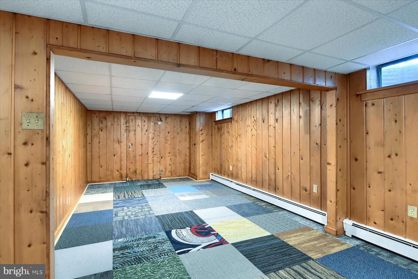4301 Lakeview Road photo 23
