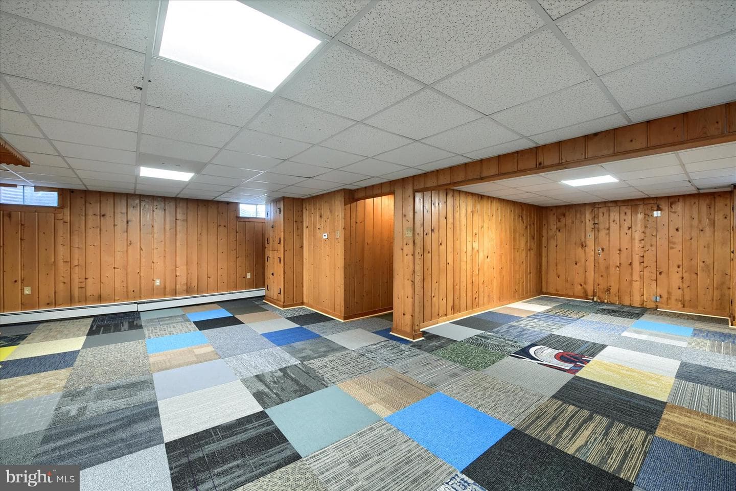 4301 Lakeview Road photo 24