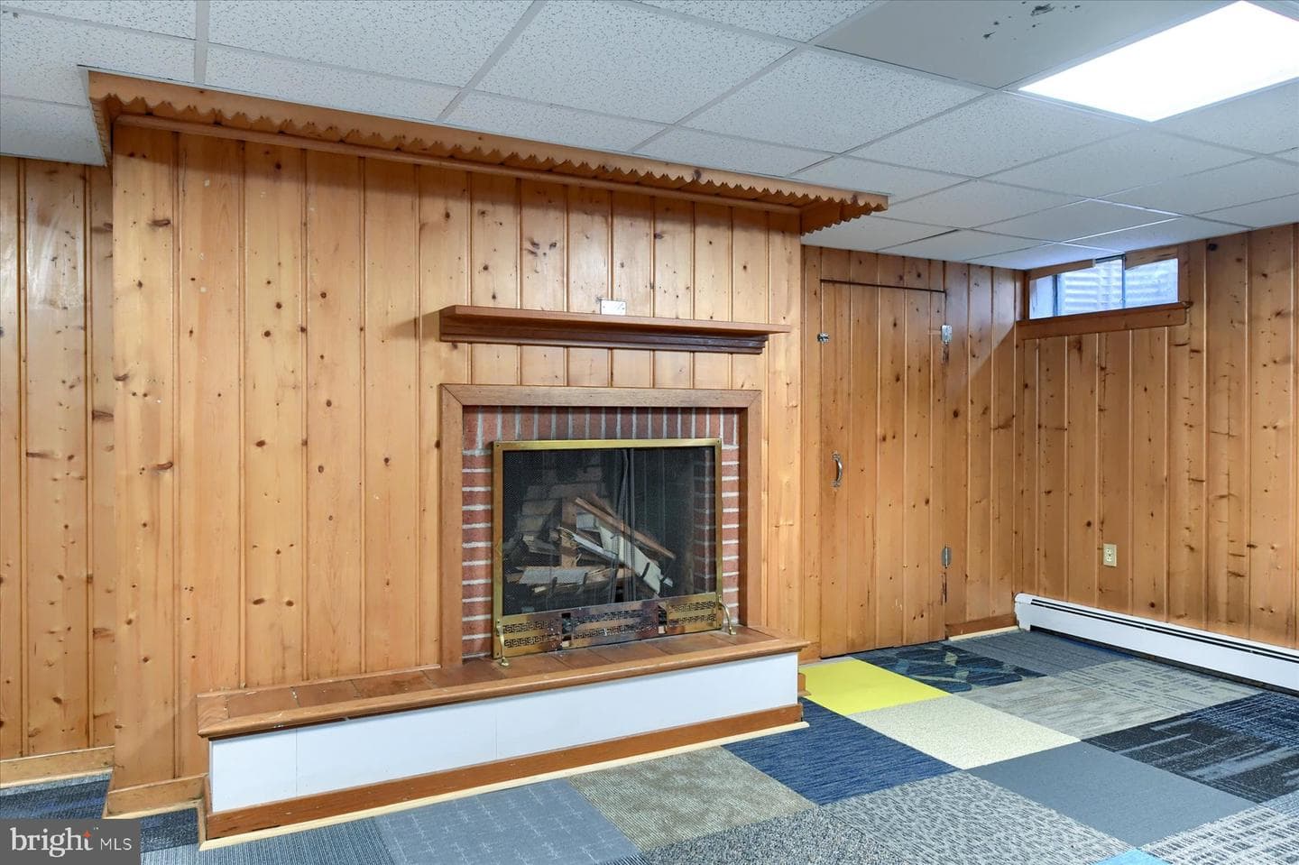 4301 Lakeview Road photo 25