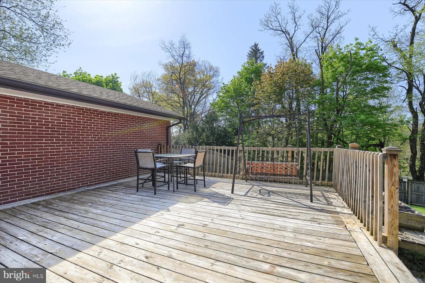 4301 Lakeview Road photo 26