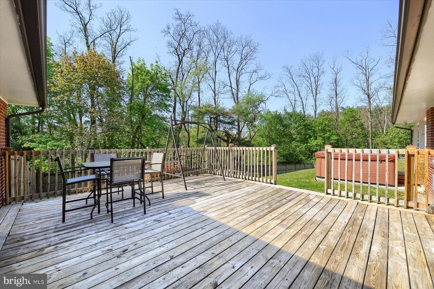 4301 Lakeview Road photo 27