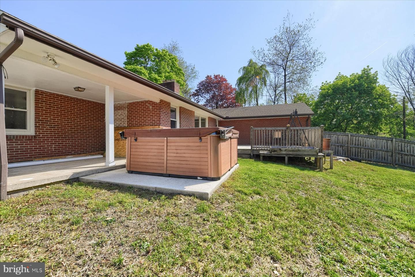 4301 Lakeview Road photo 28