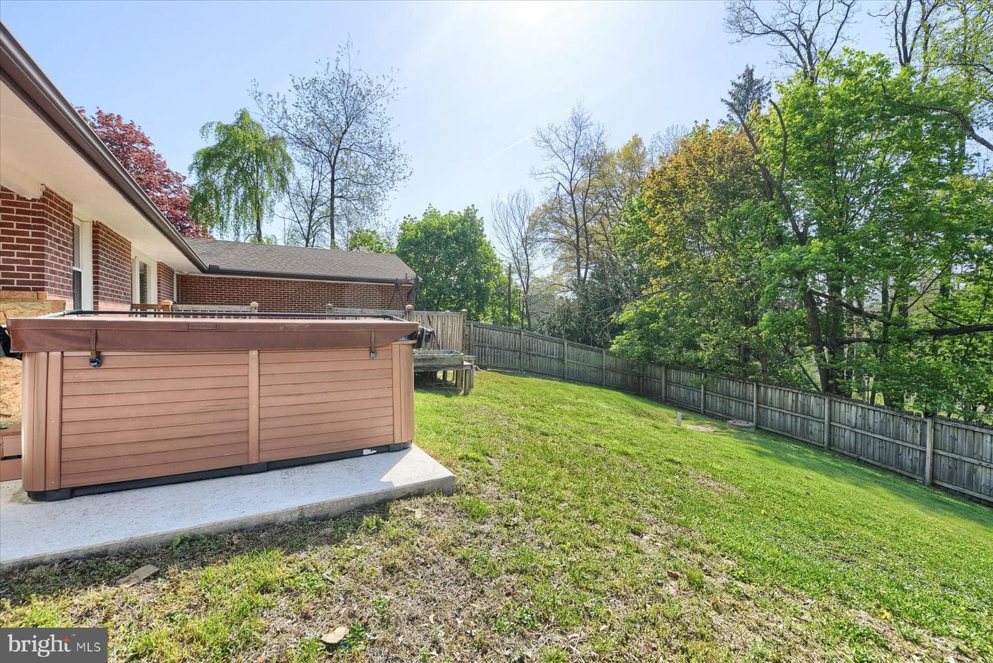 4301 Lakeview Road photo 29