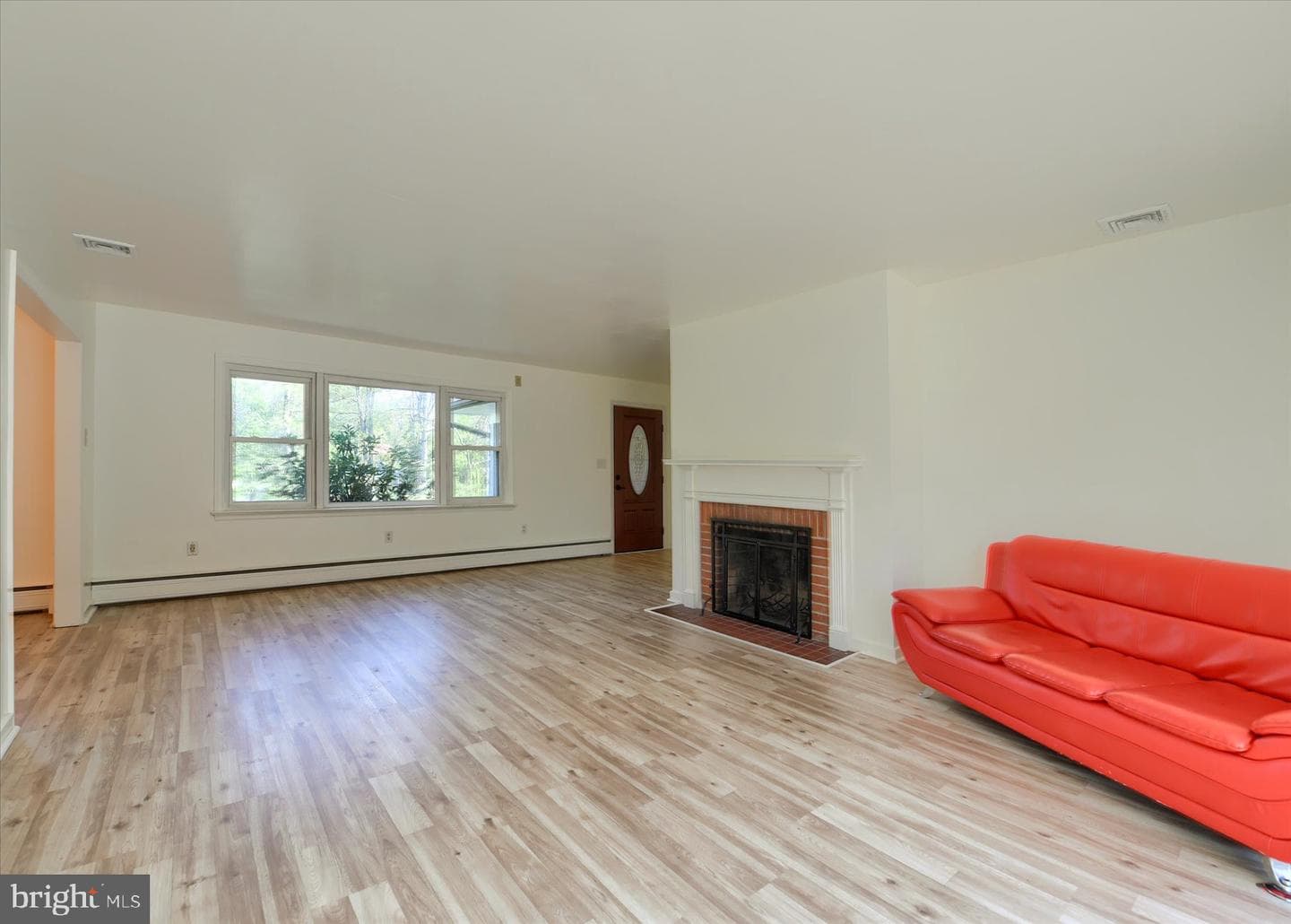 4301 Lakeview Road photo 3