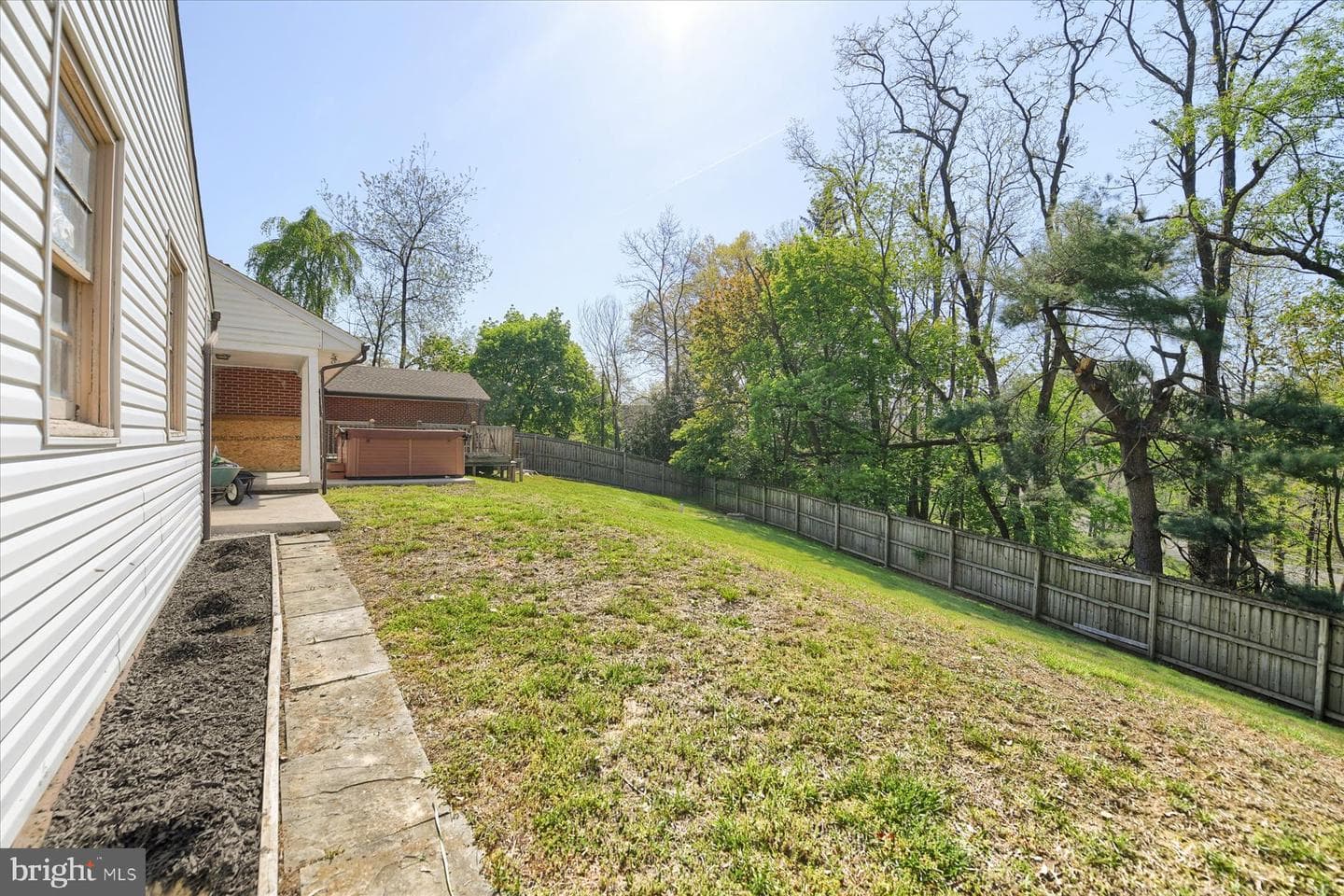 4301 Lakeview Road photo 30