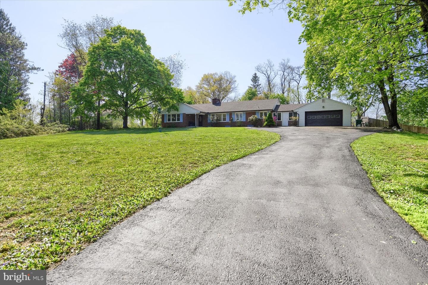 4301 Lakeview Road photo 31