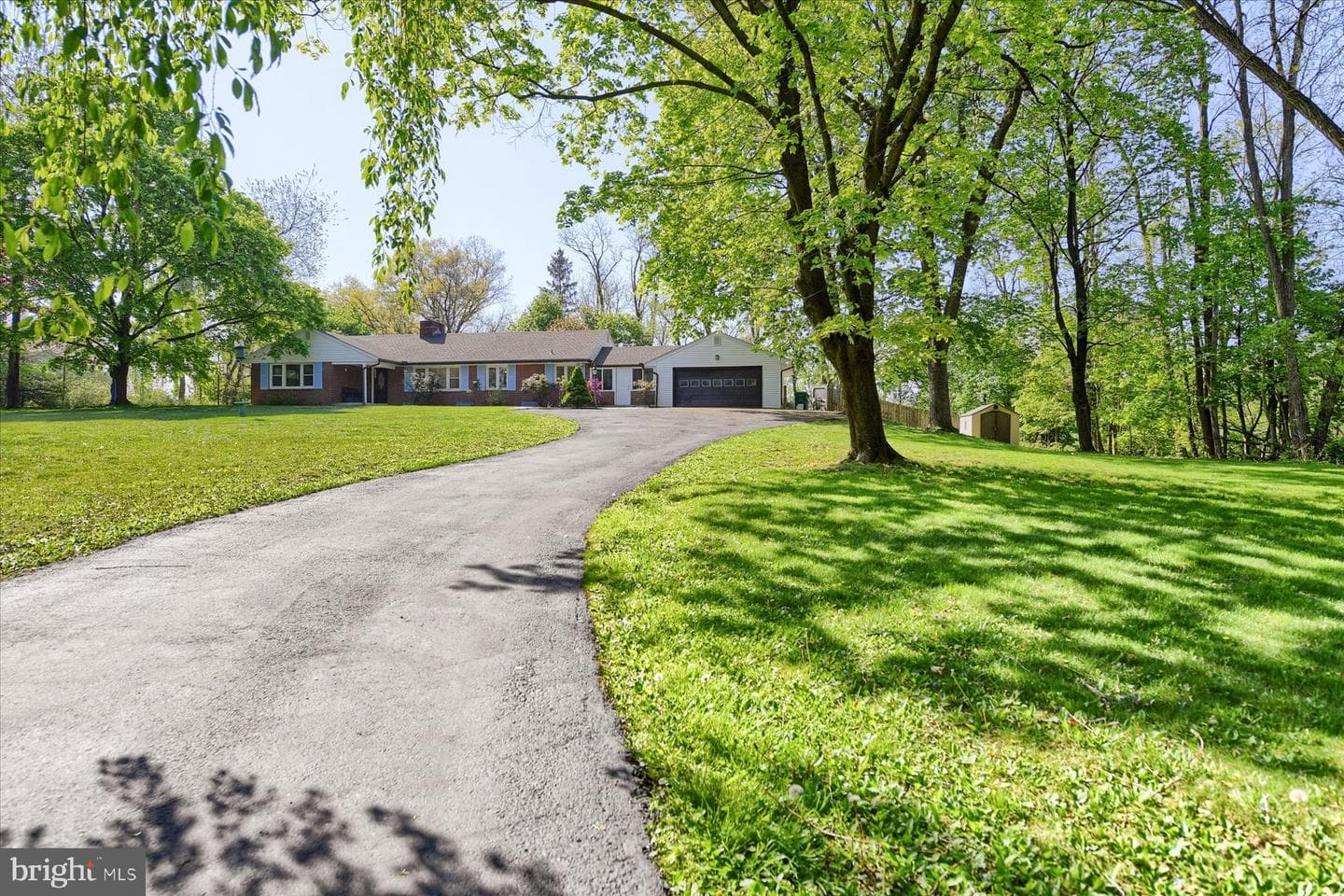 4301 Lakeview Road photo 32