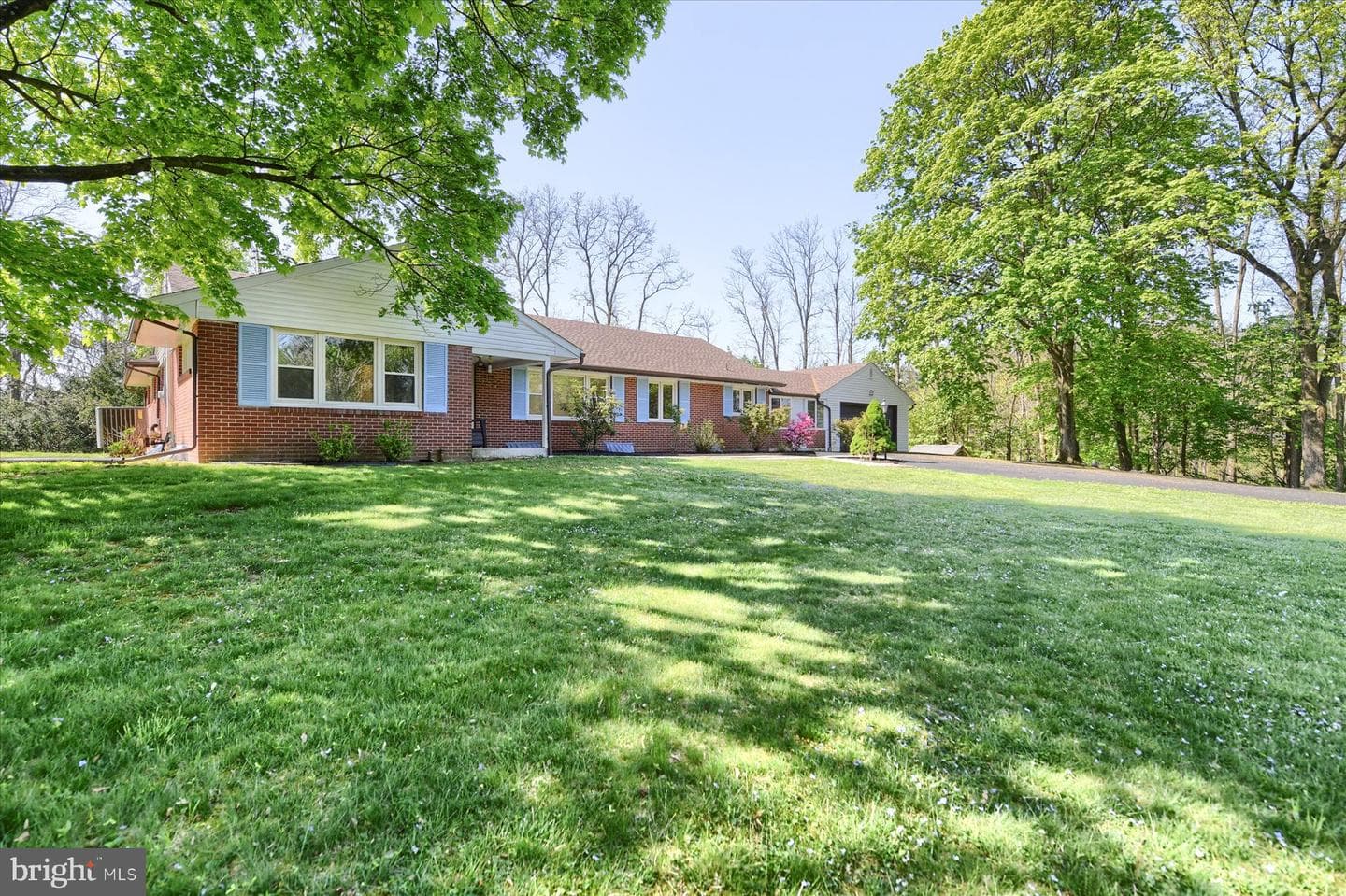 4301 Lakeview Road photo 33
