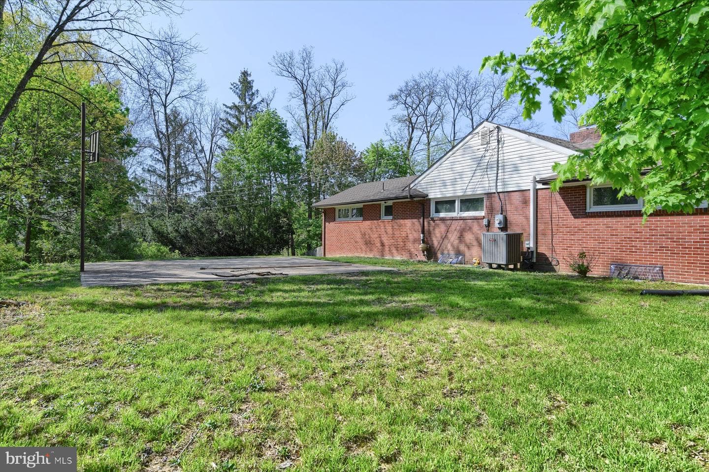 4301 Lakeview Road photo 34