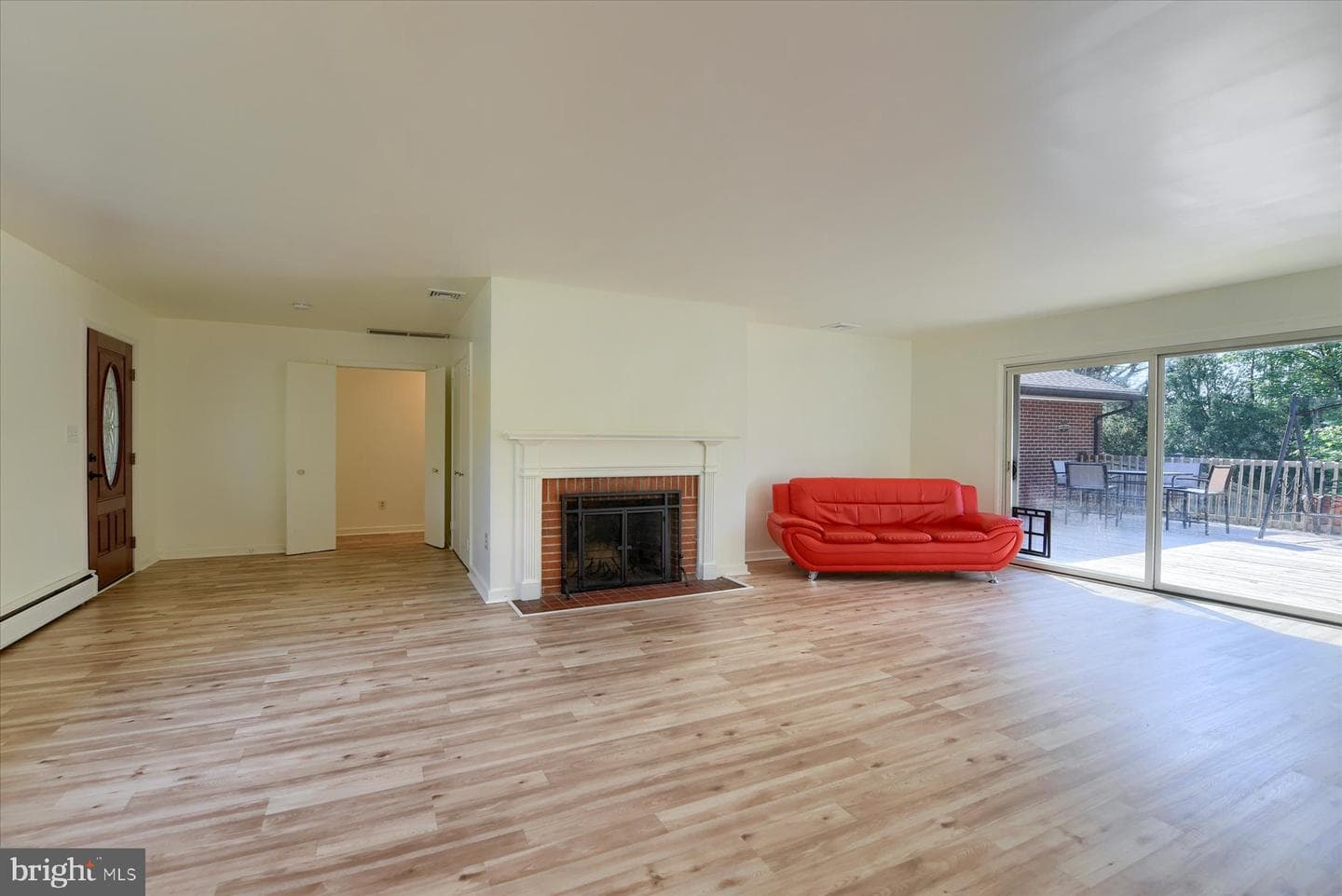 4301 Lakeview Road photo 5