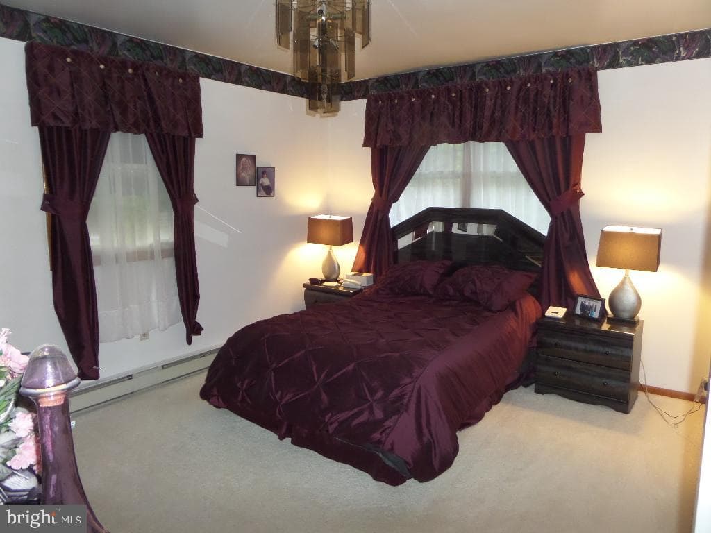 935 Hillsdale Road photo 11