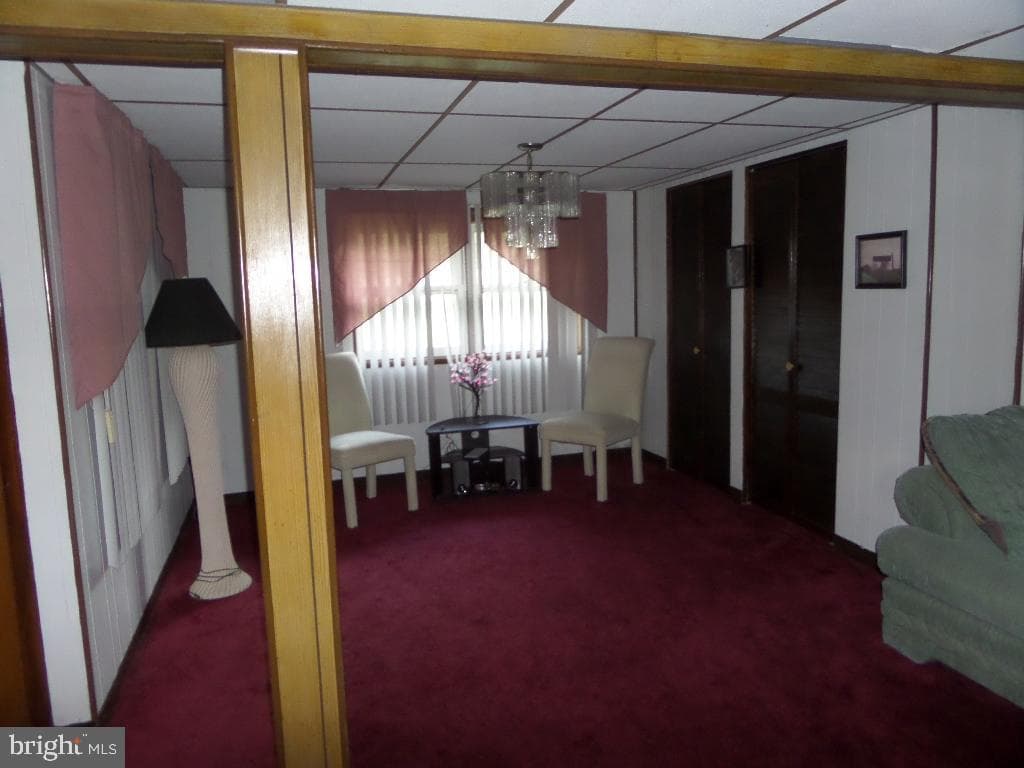 935 Hillsdale Road photo 13