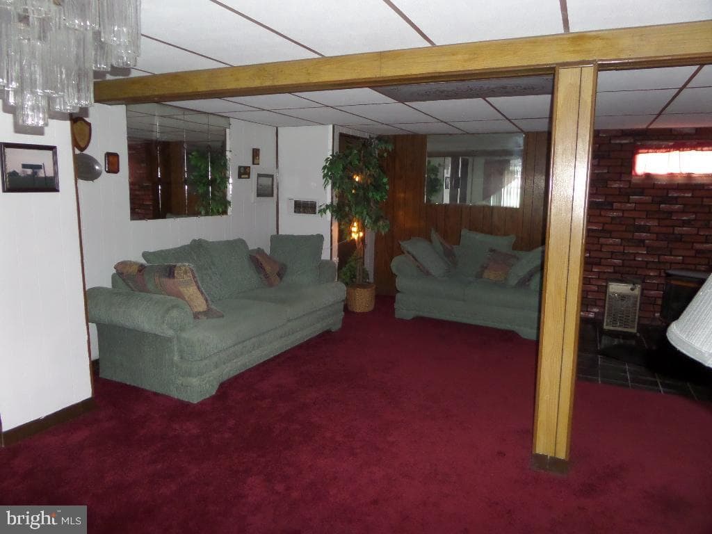 935 Hillsdale Road photo 14