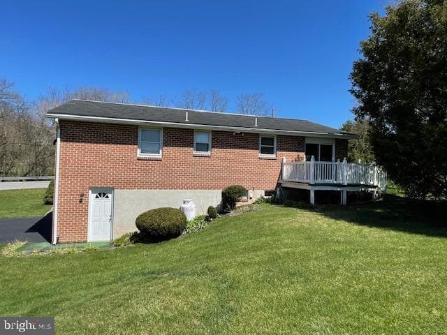 935 Hillsdale Road photo 2