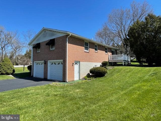 935 Hillsdale Road photo 3
