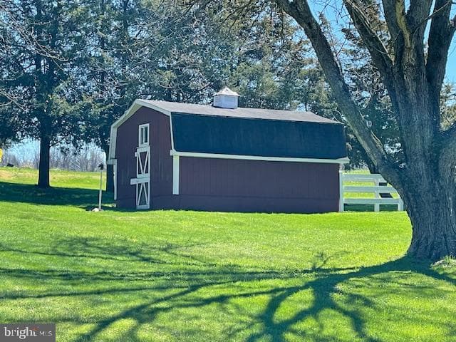 935 Hillsdale Road photo 4