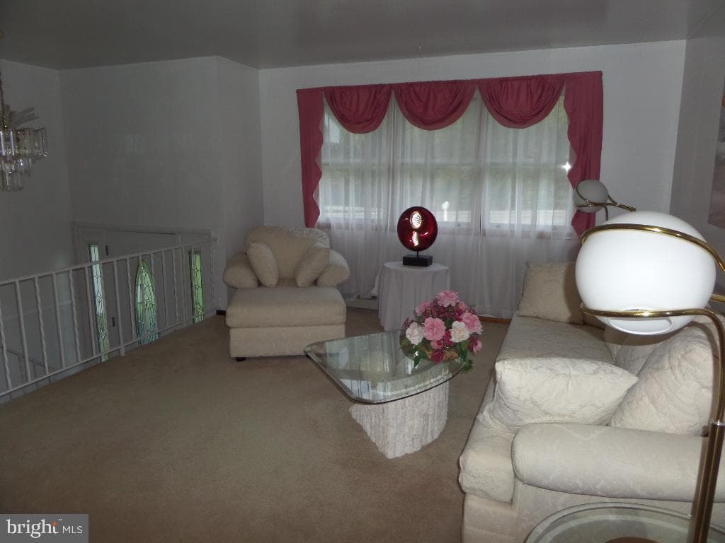 935 Hillsdale Road photo 6