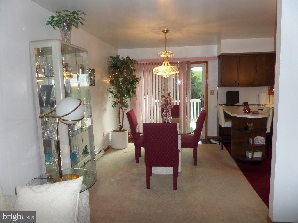 935 Hillsdale Road photo 7
