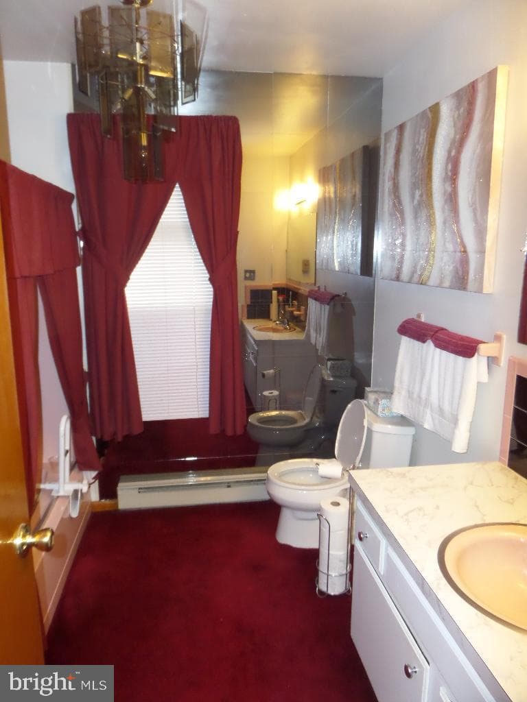935 Hillsdale Road photo 9