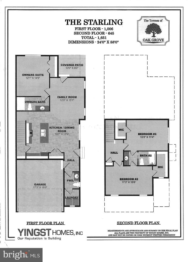 7422 Red Oak Ct. photo 2