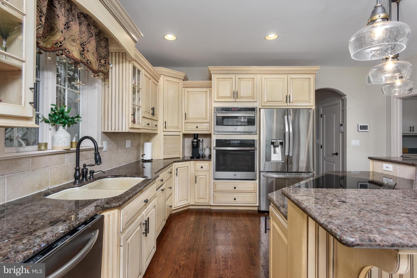 2316 Abbey Lane photo 16