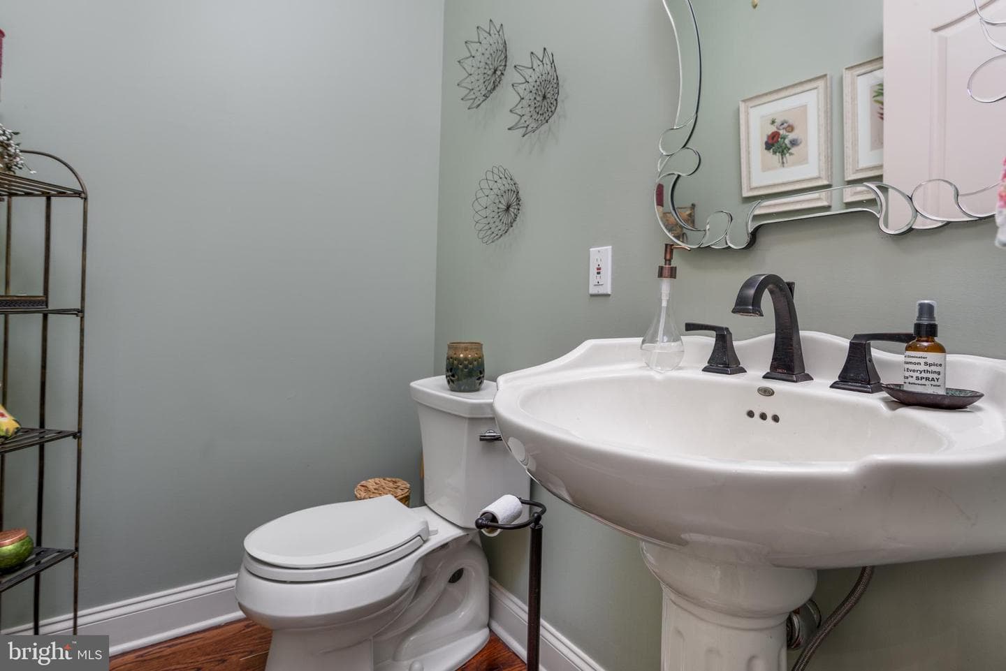 2316 Abbey Lane photo 20