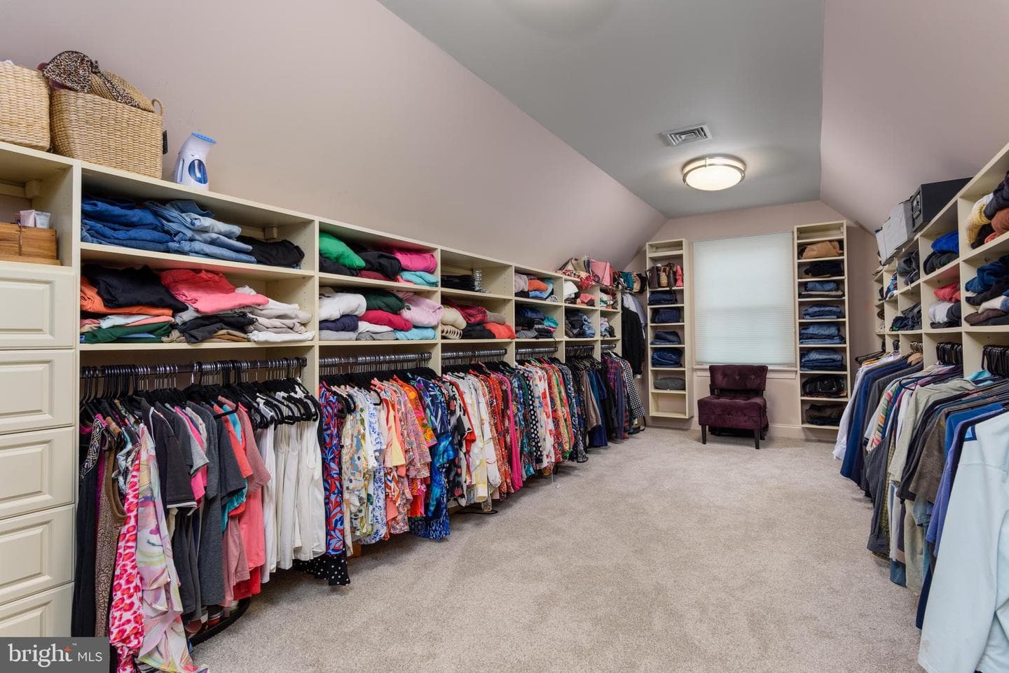 2316 Abbey Lane photo 24
