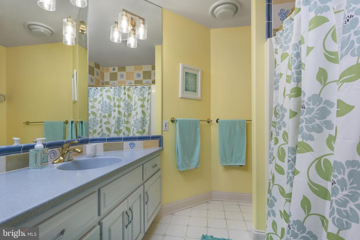 2316 Abbey Lane photo 26