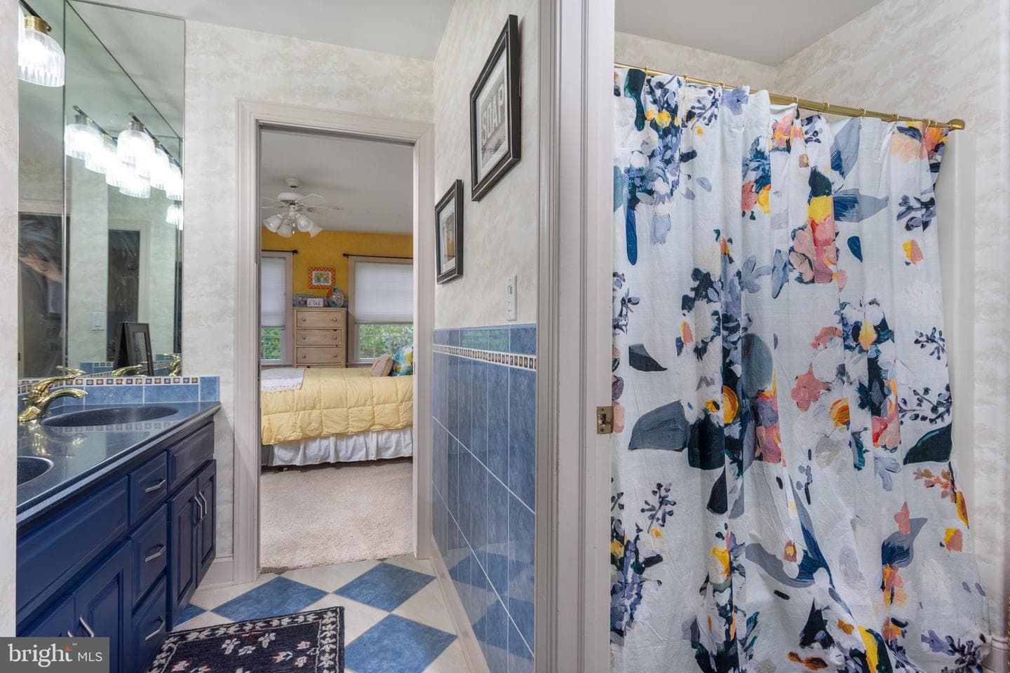 2316 Abbey Lane photo 28