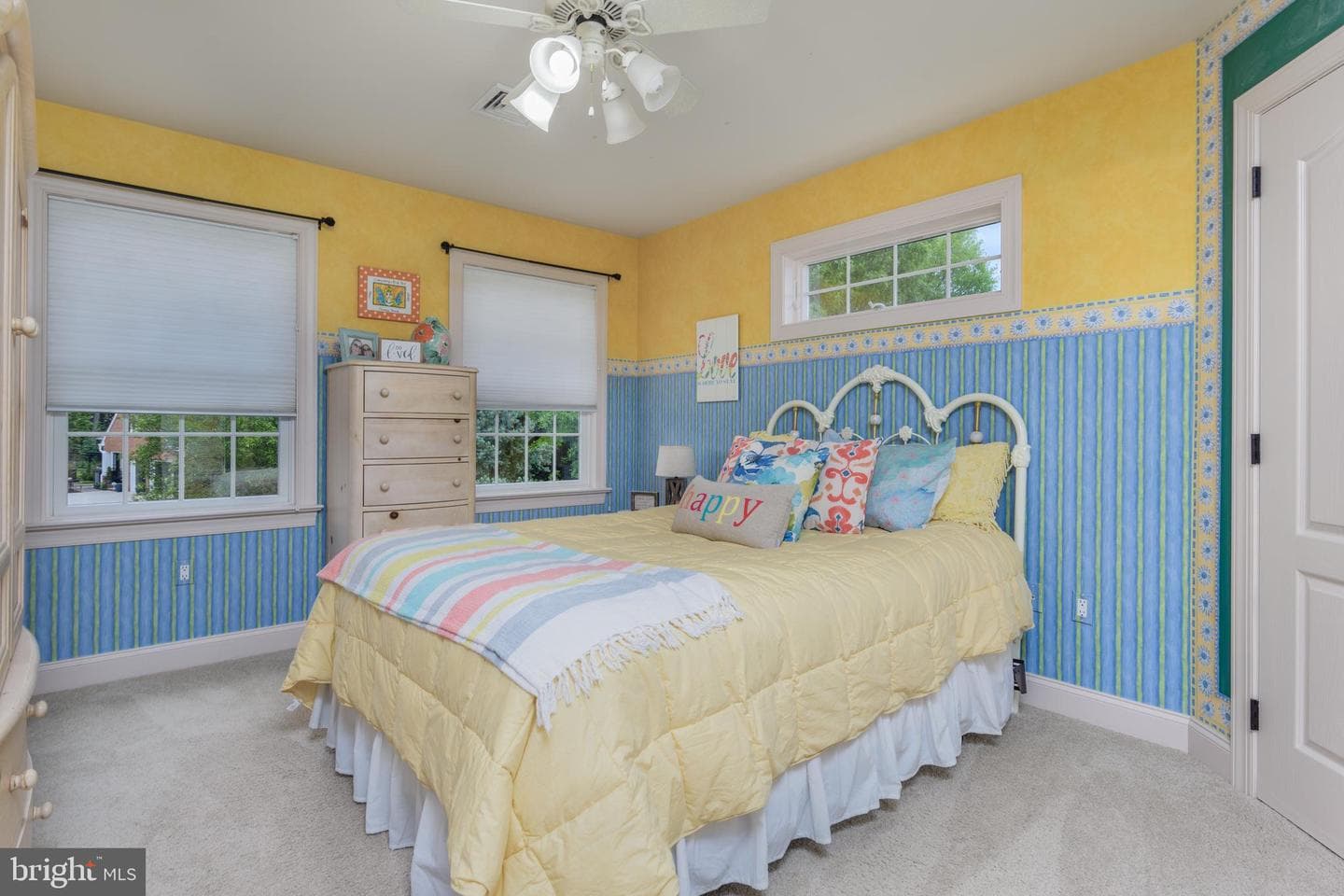 2316 Abbey Lane photo 29