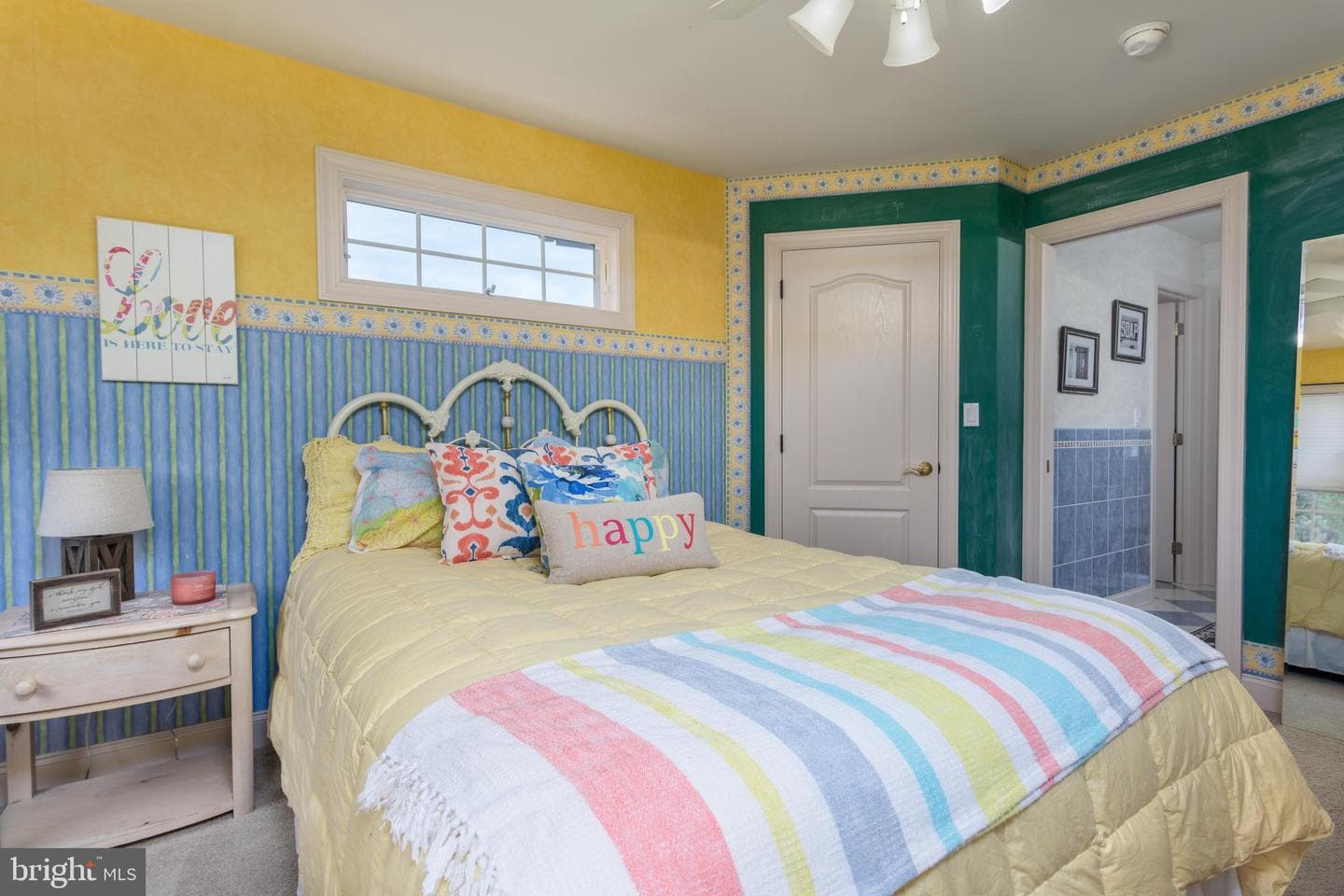2316 Abbey Lane photo 30