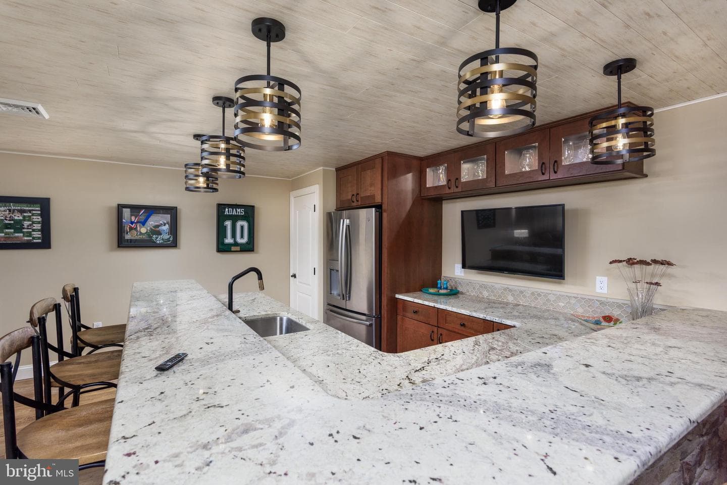 2316 Abbey Lane photo 31