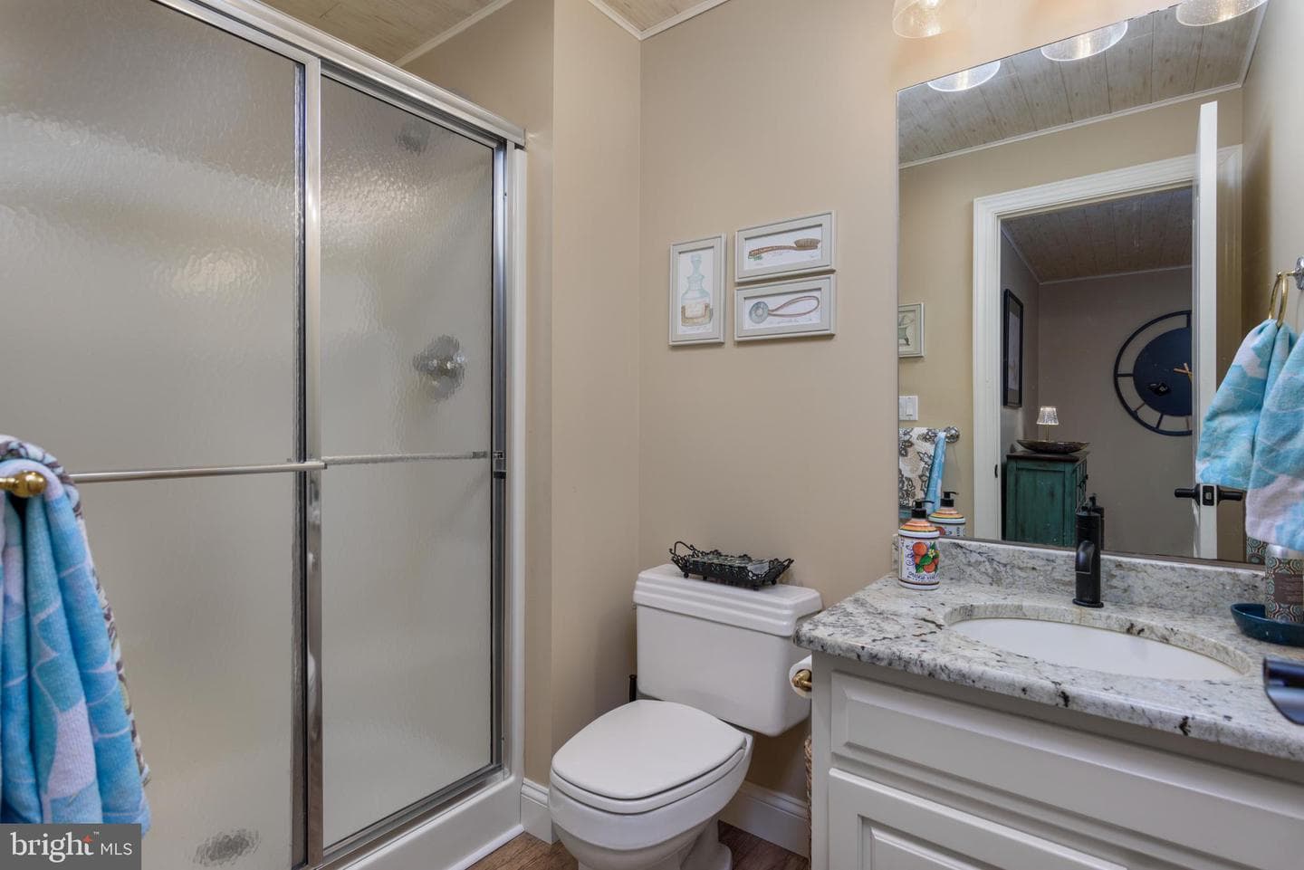 2316 Abbey Lane photo 32