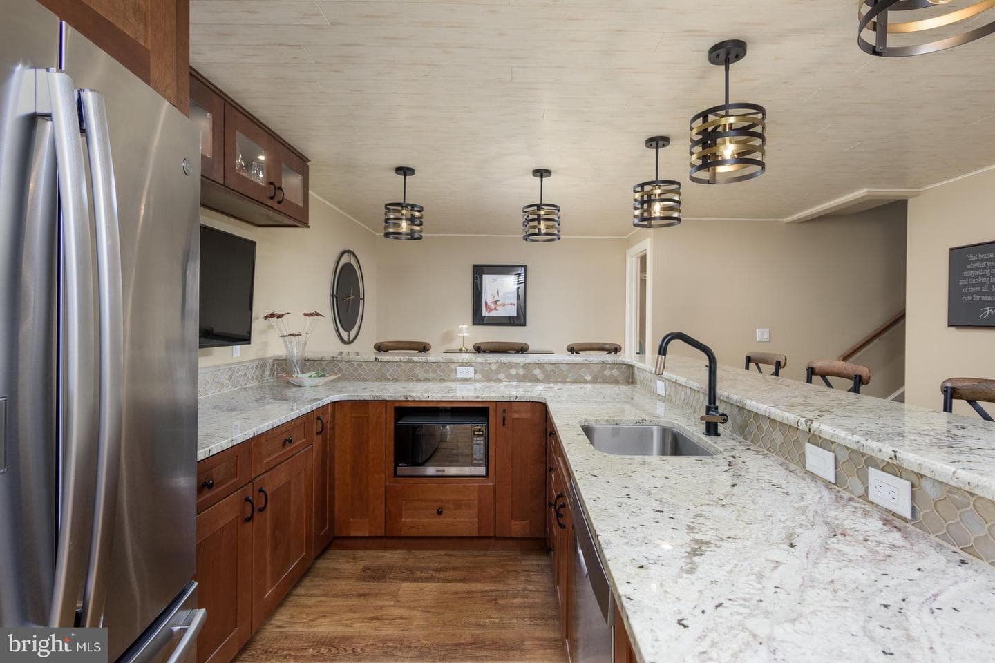 2316 Abbey Lane photo 33