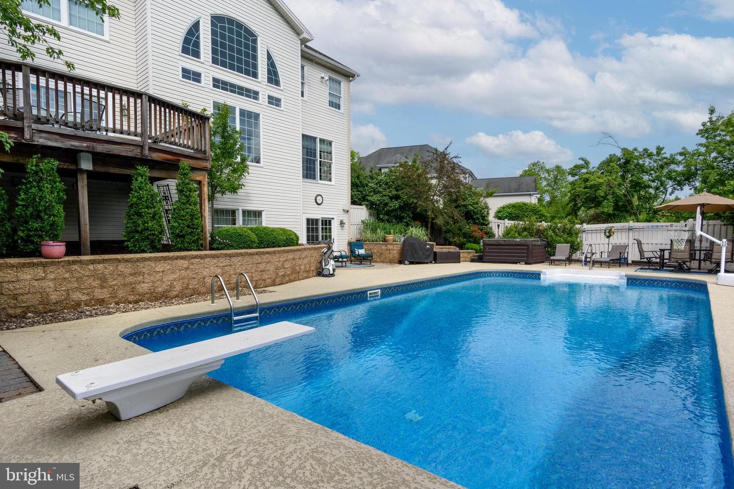 2316 Abbey Lane photo 41