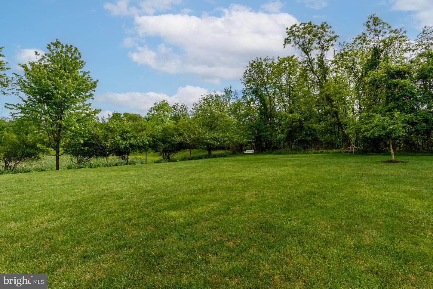 2316 Abbey Lane photo 43