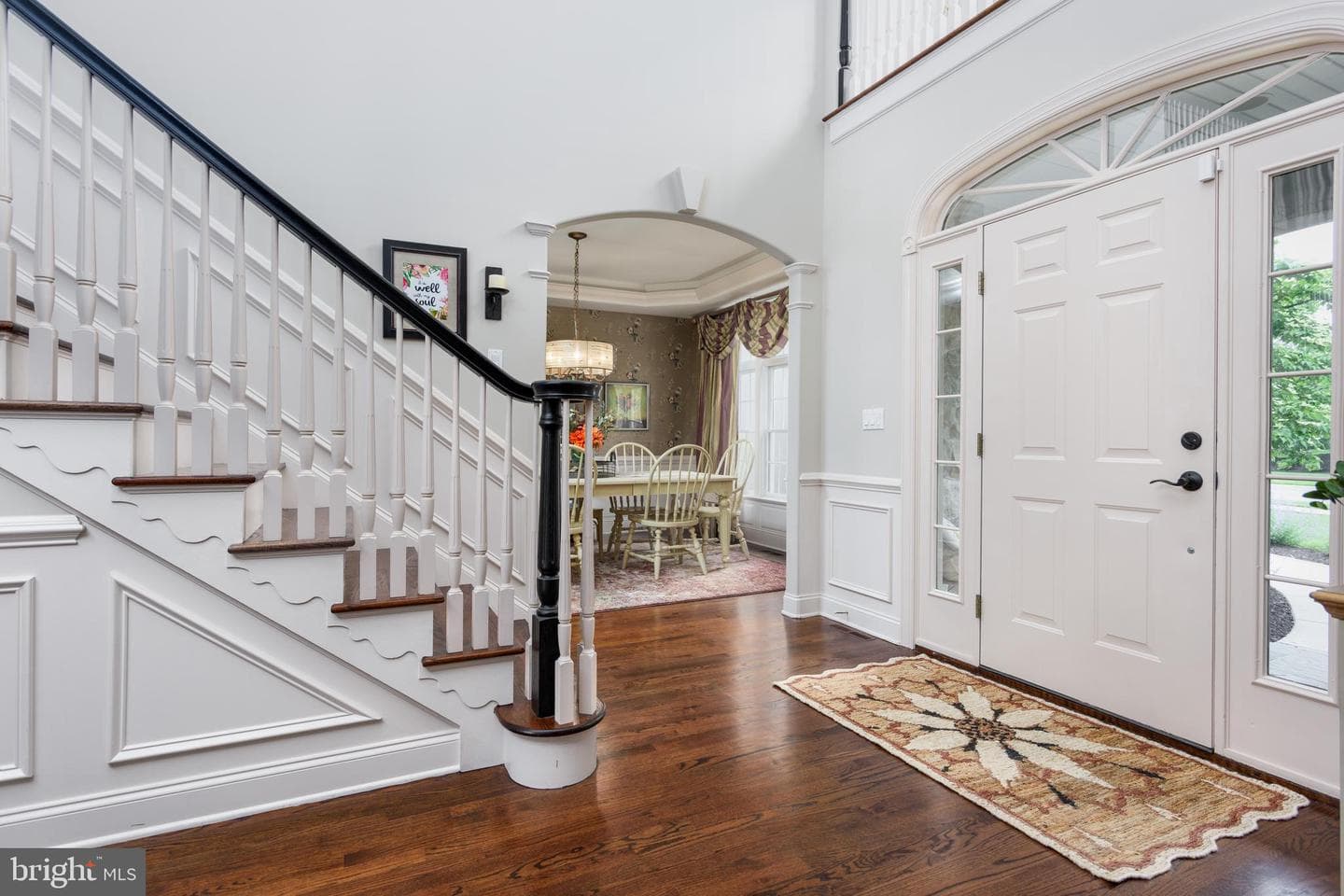 2316 Abbey Lane photo 9