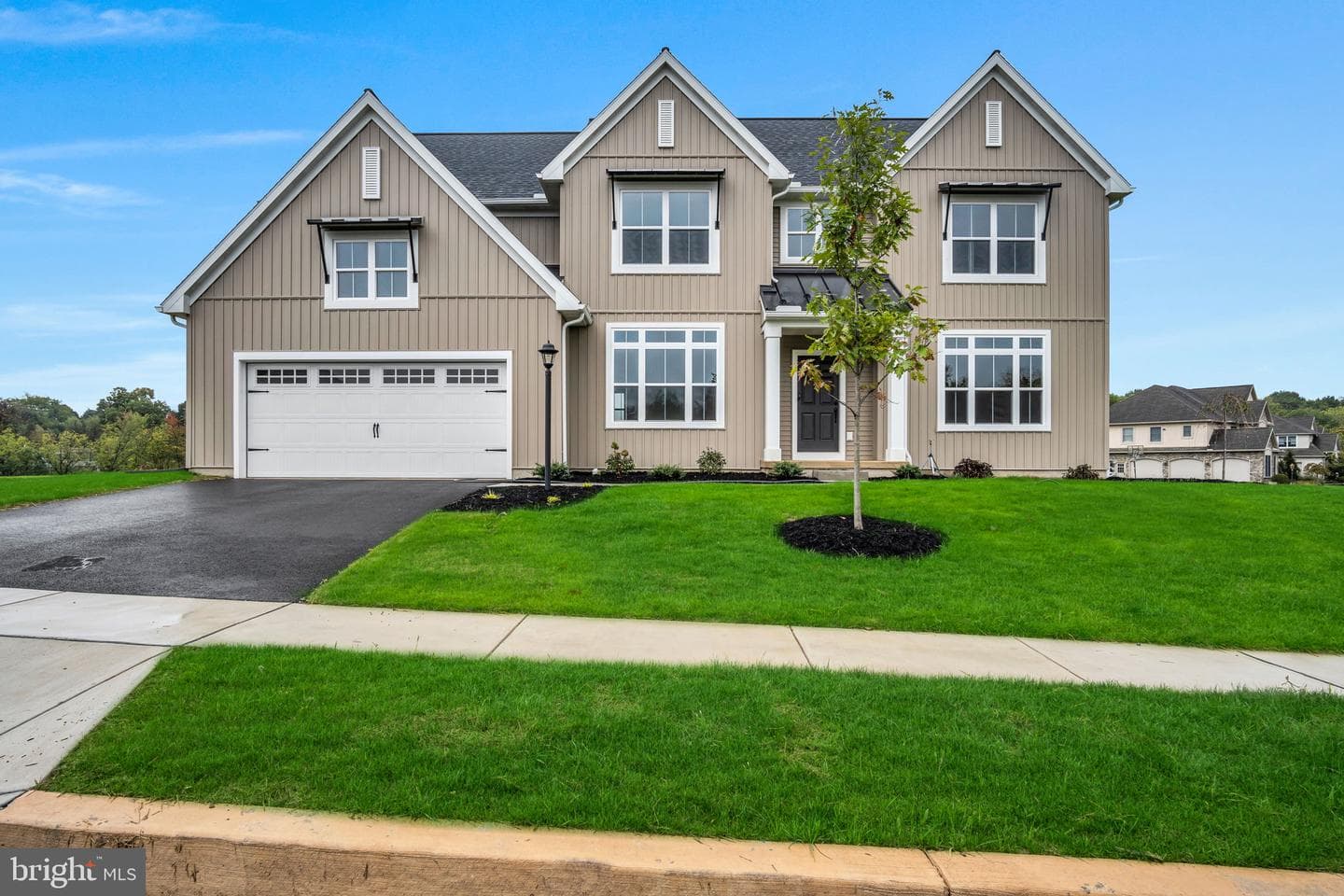 5114 Pamela Road photo 1