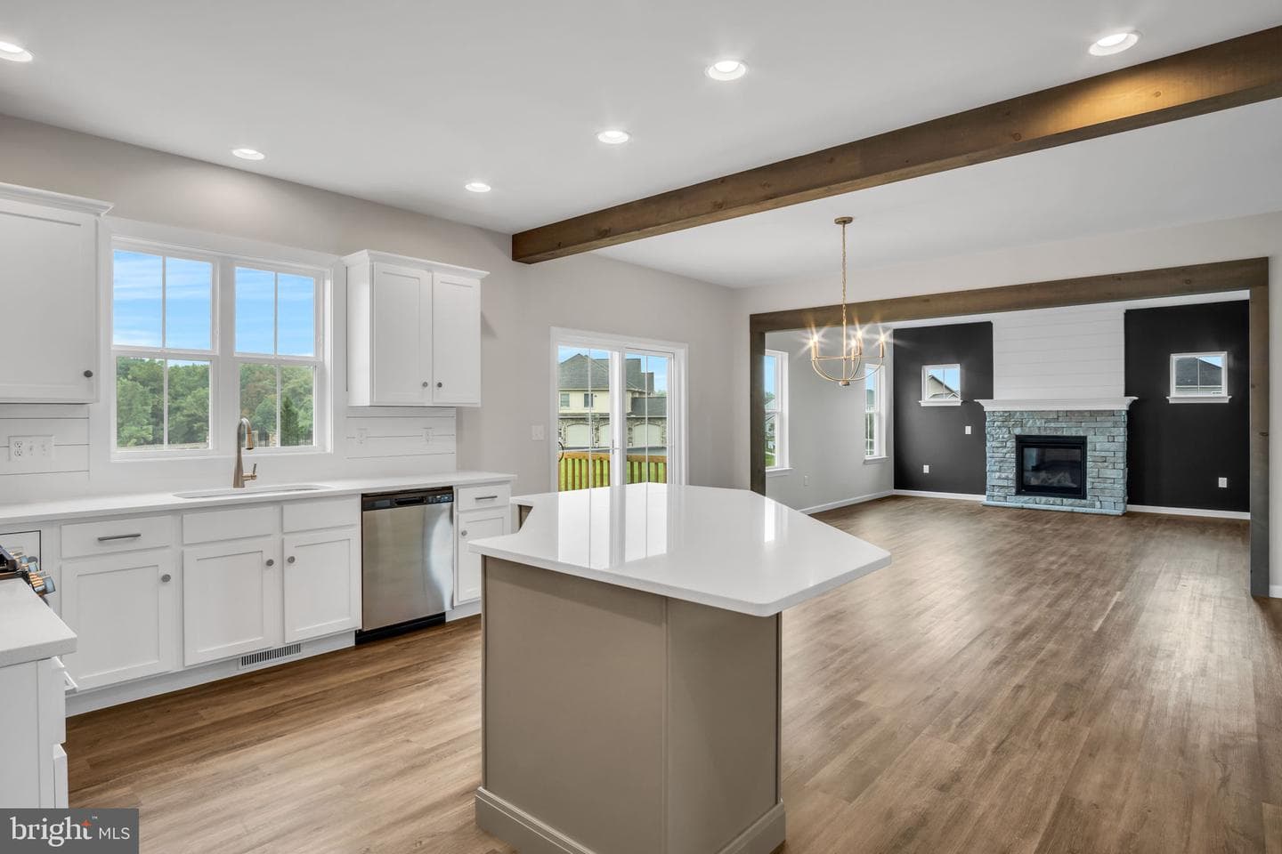 5114 Pamela Road photo 10