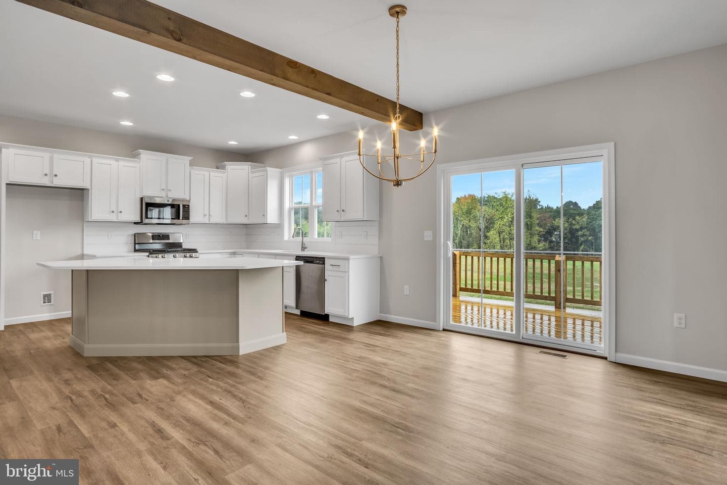 5114 Pamela Road photo 11