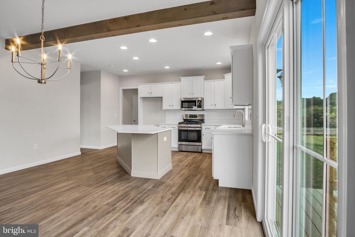 5114 Pamela Road photo 12