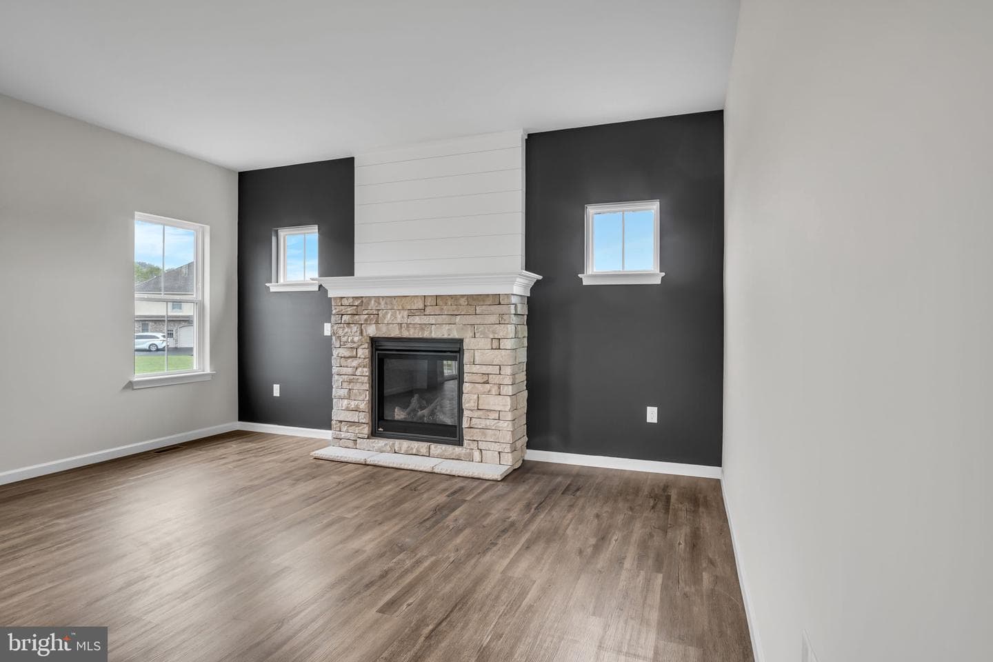 5114 Pamela Road photo 13
